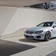 Image for article titled The Ten Fastest Sedans Ever Made